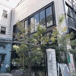 用戶對於Trattoria ALBERO的評論圖