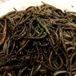 用戶對於サイゼリヤ 中目黒駅前的評論圖