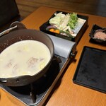 User's review image for さかえや 横浜みなとみらい本店