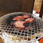 User's review image for 初代吉田
