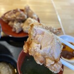 用户对于餃子のさんくみ的评论图