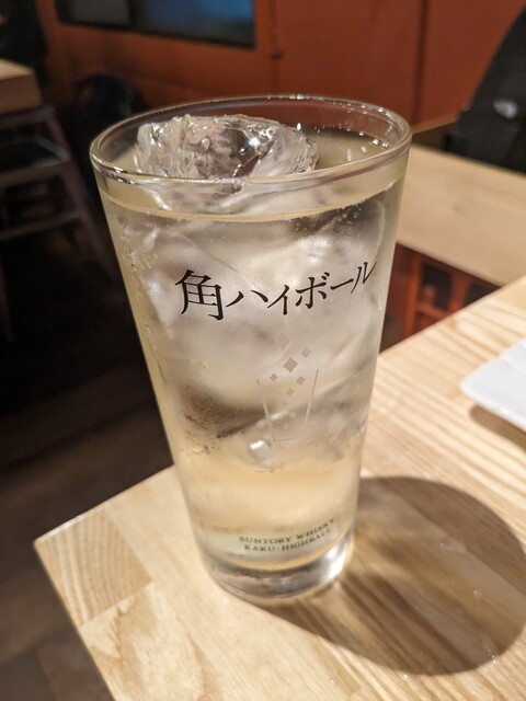 用戶對於鉄板バル SOURCE 五反田店的評論高清圖
