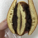 User's review image for 野口製菓