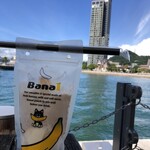 用户对于Bana1的评论图