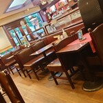 用戶對於デリカップ的評論圖