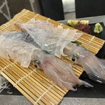 用戶對於河太郎 博多駅店的評論圖