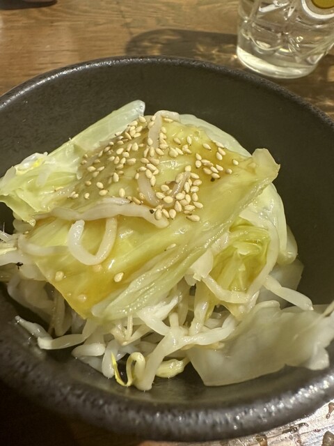 User's recommendation image for あやせ鶏 市ヶ谷店