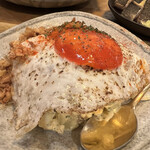 User's review image for イザカヤキツネ 本店