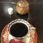 用户对于田丸弥 堀川店的评论图