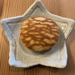 User's review image for 竹隆庵 岡埜 本店