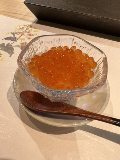 User's recommendation image for 一㐂