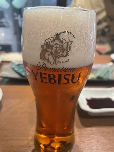用戶對於いずみ田 中目黒店的評論高清圖
