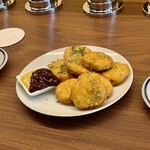 用户对于コノシマビール的评论图