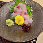 用戶對於徳多和良的評論圖