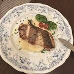 User's review image for Italian 51K