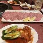 用戶對於本とさや的評論圖
