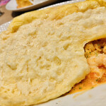 用戶對於サロン卵と私 イオンモール福岡店的評論圖