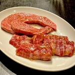 用戶對於TRATT. USHIGORO 恵比寿店的評論圖