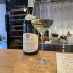 用戶對於KIKO Wine and Chocolate的評論圖