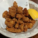 User's review image for 赤から 錦糸町店