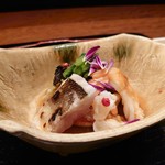 用户对于西心斎橋 ゆうの的评论图
