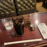 用户对于ルフラン的评论图