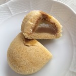 User's review image for 東京食賓館 東京ばな奈ワールド