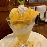 User's review image for ロイヤルホスト 神楽坂店