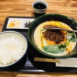 User's review image for 自由本舗 はなひこ