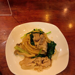 User's review image for 湯島 山崎