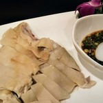 User's review image for 再来宴 上野仲町通り店