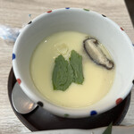 用戶對於日向丸 浅草本店的評論圖