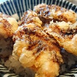 用户对于ひまわりの種的评论图