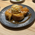 User's review image for enjoy teppan TAMI