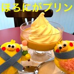User's review image for カフェ・ベローチェ 中野店