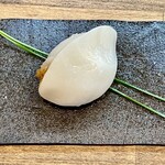 用戶對於Bistro JONGJI的評論圖