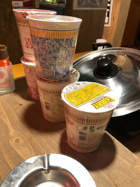 用戶對於成増一丁目酒場的評論高清圖