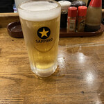 用戶對於立呑・ホルモン串　千日前えん的評論圖