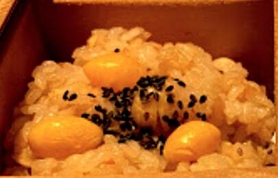 用戶對於燈々庵的評論圖