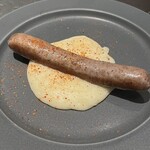 User's review image for THE WINE STORE DEAN & DELUCA