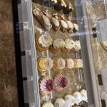 User's review image for equilibre