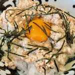 用戶對於浜松町 さゝ木的評論圖