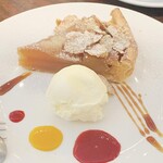 用戶對於ソルビバ 梅田店的評論圖