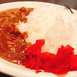 User's review image for Kの食卓