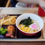 User's review image for PARKLIFE CAFE & RESTAURANT