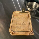 User's review image for サムギョプサル×韓国料理 コギソウル 梅田お初天神店