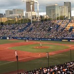User's review image for スタジアム売店