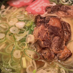 用户对于あーぐうる的评论图