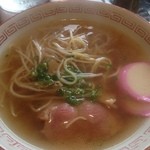 用户对于大池的评论图