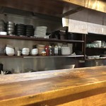 用戶對於焼鳥のさくら 今里店的評論圖